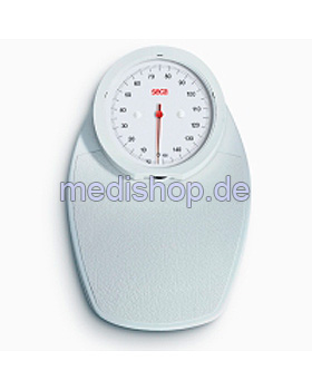 mechanische Flachwaage seca viva 750 wei, Seca, medishop.de