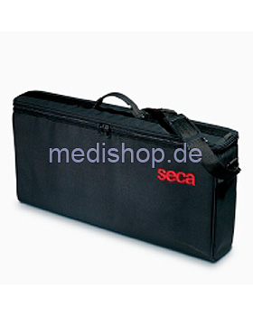 Tragetasche seca 428 fr Suglingswaage 336, 336i, Seca, medishop.de