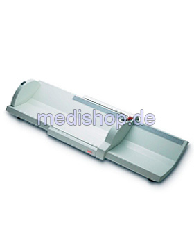 mobiles Infantometer seca 416 zur stationren Lngenmessung von Suglingen, Seca, medishop.de