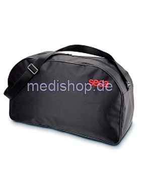 Tasche seca 413 fr Suglingswaage seca 384 / 354, Seca, medishop.de
