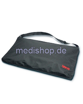Transporttasche seca 412 für Messbrett seca 417, Stadiometer seca 217, Seca, medishop.de