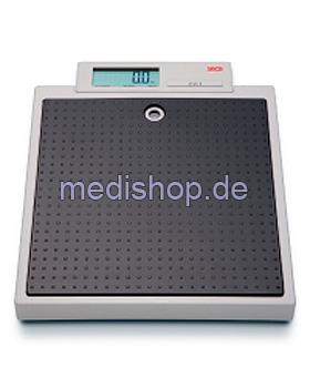 elektronische Flachwaage seca 876, Seca, medishop.de