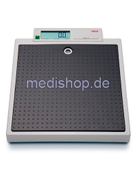 elektronische Flachwaage seca 877 inkl. Eichkosten € 69,00, Seca, medishop.de