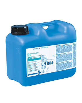 thermosept RKF 5 kg Instrumentenreiniger, Schlke & Mayr, medishop.de