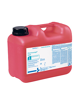 thermosept NKP 6 kg Neutralisator, Schlke & Mayr, medishop.de