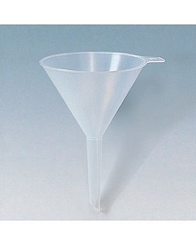 Umflltrichter, Schlke & Mayr, medishop.de