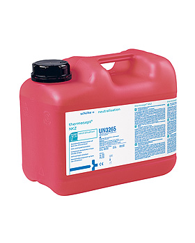 thermosept NKZ 5 kg Neutralisator, Schlke & Mayr, medishop.de