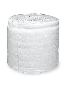 schlke wipes (6 x 100 T.), Vliestcher Nachfllbeutel, Schlke & Mayr, medishop.de