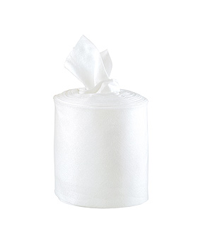 schlke wipes Vliestcher (10 x 40 T.), Schlke & Mayr, medishop.de