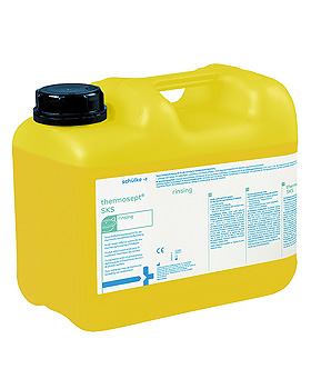 thermosept SKS 5 kg saurer Enthrter, Schlke & Mayr, medishop.de