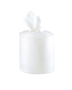 schlke wipes 111 Vliestcher (6 x 111 T.), Schlke & Mayr, medishop.de