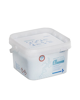 gigasept pearls 1,5 kg Instrumentendesinfektion, Schlke & Mayr, medishop.de