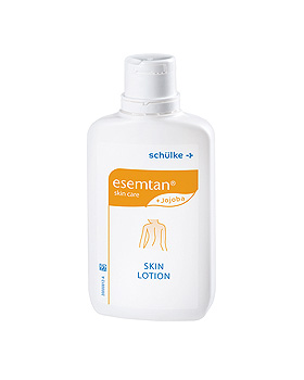 esemtan skin lotion 150 ml #70004104#, Schlke & Mayr, medishop.de