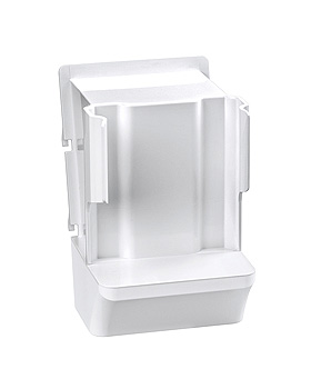 hyclick Adapter fr 500 ml-Flasche, Schlke & Mayr, medishop.de