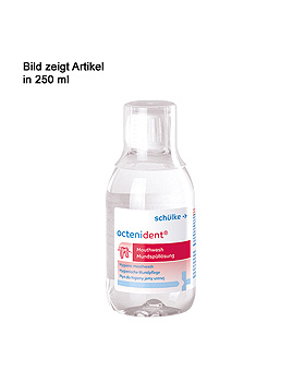 octenident -INT- Mundsplung 60 ml, Schlke & Mayr, medishop.de