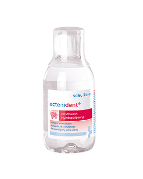 octenident -INT I- Mundsplung 250 ml, Schlke & Mayr, medishop.de
