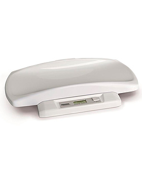 Baby-/Veterinrwaage 8352 Multina Comfort, Soehnle Professional, medishop.de