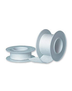 Rollpore Heftpflaster 5 m x 1,25 cm (18 Rl.), Trusetal Verbandstoffwerk, medishop.de