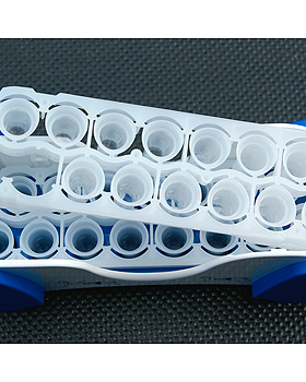 Genius Einmal-Messhlsen (22 x 96 Stck.), Covidien, medishop.de