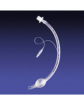Trachealtubus Lo-Contour Mallinckrodt Ch 32, ID 8,0 mm, AD 10,9 mm, Covidien, medishop.de