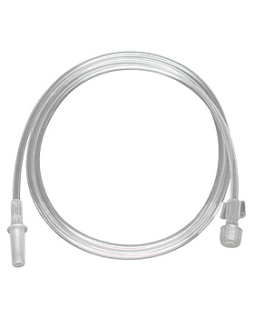 Einmal-Verbindungsschluche 100 cm fr Cuffdruckmessgerte (10 Stck.), VBM Medizintechnik, medishop.de