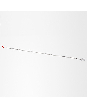 S-Guide 15 Fr mit zwei O2-Konnektoren, 65 cm lang, steril, zum Einmalgebrauch, 5 Stck, VBM Medizintechnik, medishop.de