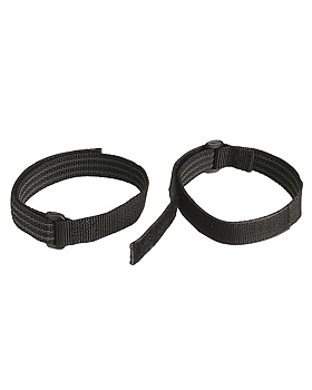 Spanngurte fr Sauerstoff-Flaschen (2 Stck.), Weinmann, medishop.de