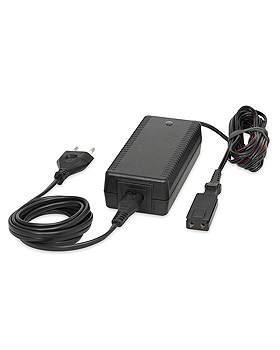 Netz- und Ladegert fr 100 bis 240 V Wechselspannung, Weinmann, medishop.de