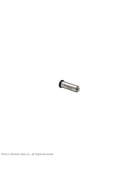 Halogen Ersatzlampen 3,5 V (6 Stck.), WelchAllyn, medishop.de
