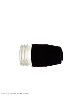 Ersatzlampe fr 76600 PenLite, WelchAllyn, medishop.de