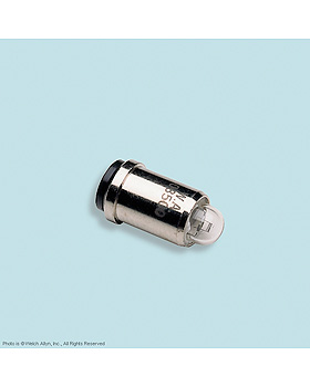 Ersatzlampe für LumiView, WelchAllyn, medishop.de