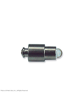 Ersatzlampen 3,5 V fr MacroView Otoskop (6 Stck.), WelchAllyn, medishop.de