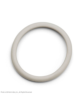 Membranring, grau fr Kinderstethoskop Professional, WelchAllyn, medishop.de