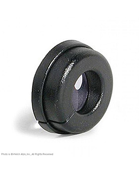 Kornea-Linse fr PanOptic Ophthalmoskop, WelchAllyn, medishop.de