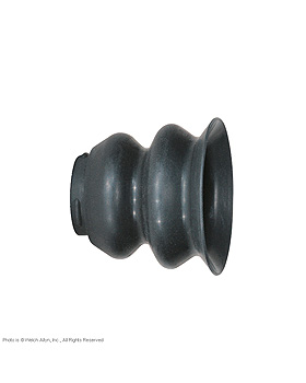 Augenkonus fr PanOptic Ophthalmoskop (5 Stck.), WelchAllyn, medishop.de