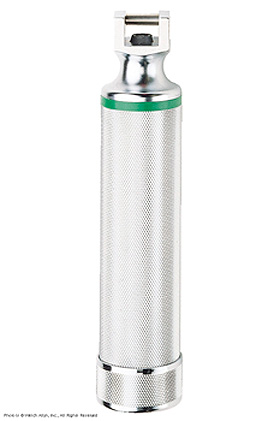 Standard Batterie-Handgriff inkl. Batterien Gr. C, WelchAllyn, medishop.de