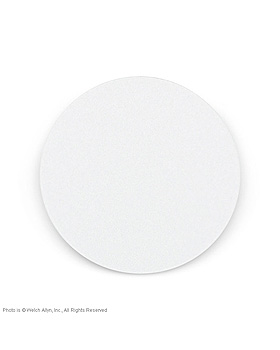 Membrane fr Kinder fr Harvey Elite Stethoskop, WelchAllyn, medishop.de