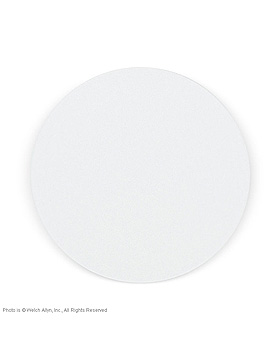 Membrane fr Erwachsene fr Harvey Elite Stethoskop, WelchAllyn, medishop.de