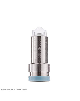 SureColor LED Lampen Upgrade Kit fr Diagnostik Otoskope, WelchAllyn, medishop.de