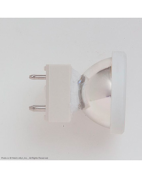 Lampe fr Video Kolposkop, WelchAllyn, medishop.de