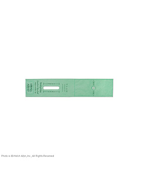 EcoCuff Einpatientenmanschetten Erwachsene klein 20-28 cm (100 Stck.), WelchAllyn, medishop.de