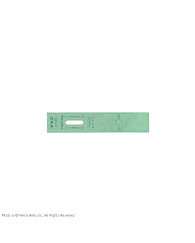 EcoCuff Einpatientenmanschetten Kinder 15-21 cm (100 Stck.), WelchAllyn, medishop.de