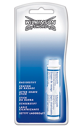 Rasierstift Wilkinson 9,5 g, Wilkinson Sword, medishop.de