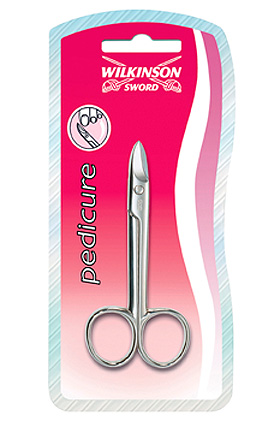 Funagelschere Wilkinson, Wilkinson Sword, medishop.de