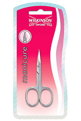 Nagelschere Wilkinson, Wilkinson Sword, medishop.de