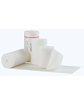 Urgolast DIN, 10cm x 5m, 10 Stck, Urgo, medishop.de