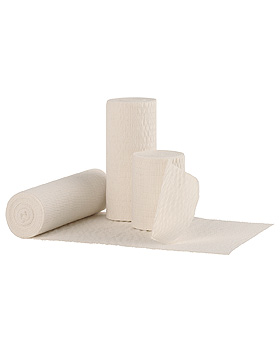 Urgolast universal, 12 cm x 5 m, 10 Stck, Urgo, medishop.de