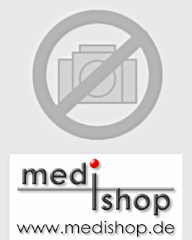 Ladeständer 2 für eine Multipette E3/E3x oder Multipette stream/Xstream, Eppendorf, medishop.de