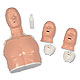 Basic-Life-Support Simulator Basic Billy, 1 Stck