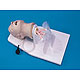 Airway Larry Atemweg-Trainer